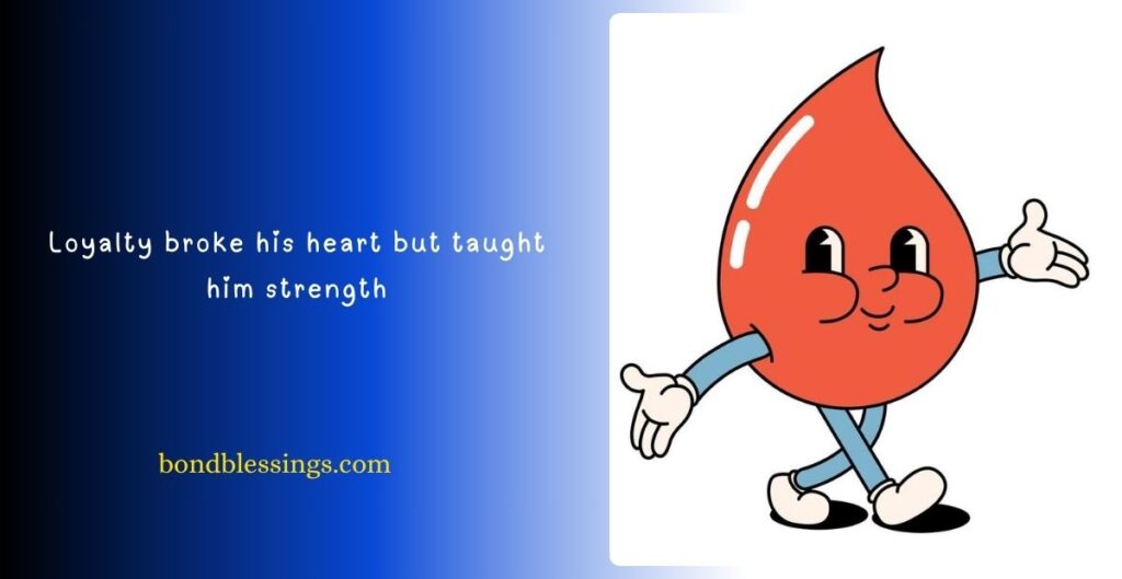 Blood in Blood Out Quotes Cruzito