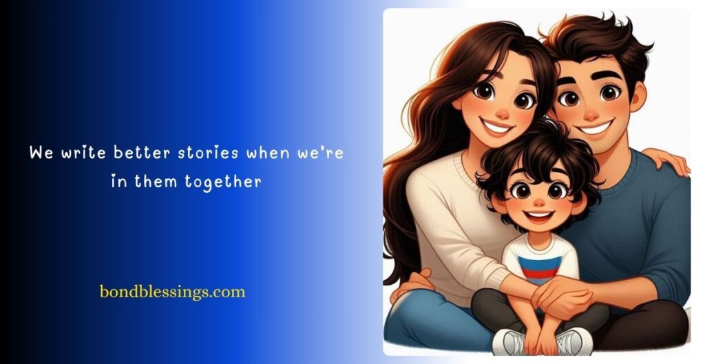Happy Together Quotes Funny