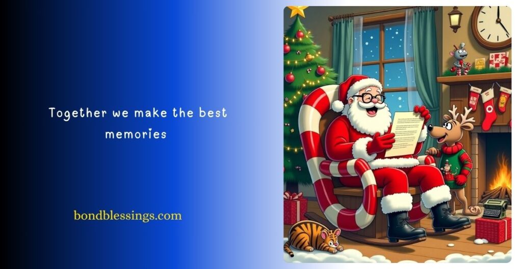 Friendship Happy Together Quotes