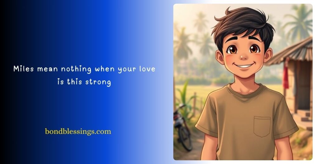 True Love Messages