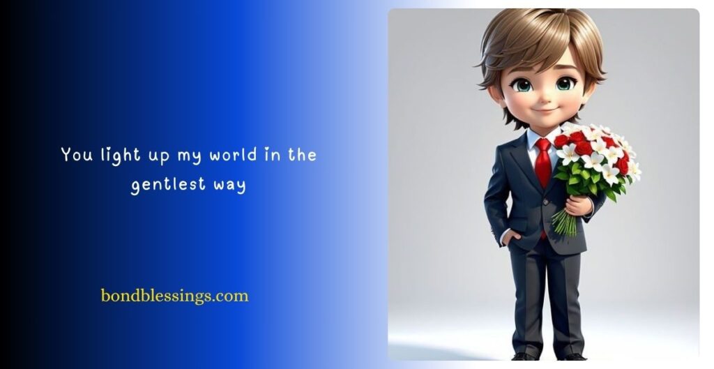 Valentine Day Wishes for Everyone