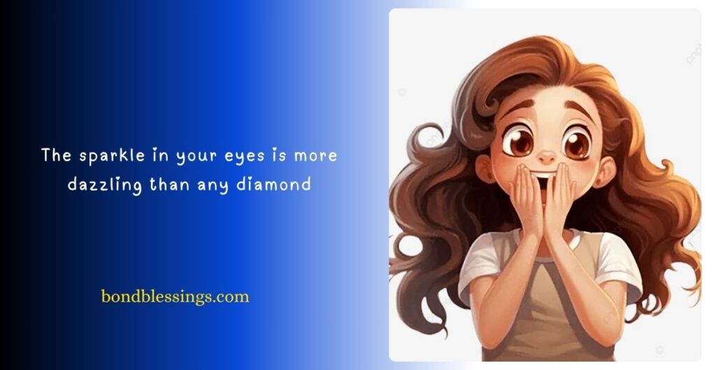 things to say to your girlfriend to make her heart melt over text