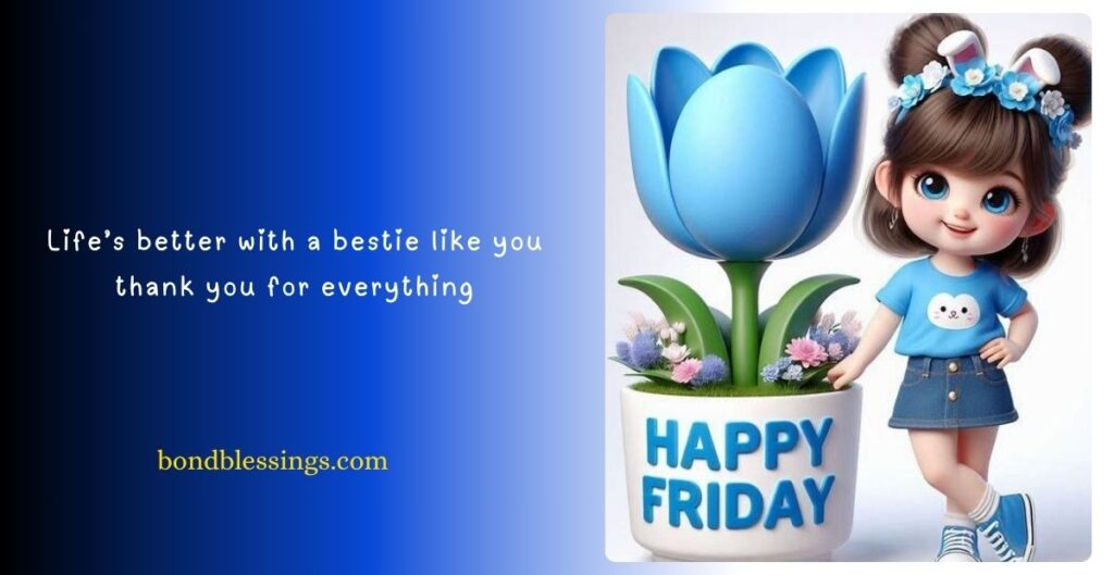 words to say thank you and appreciation