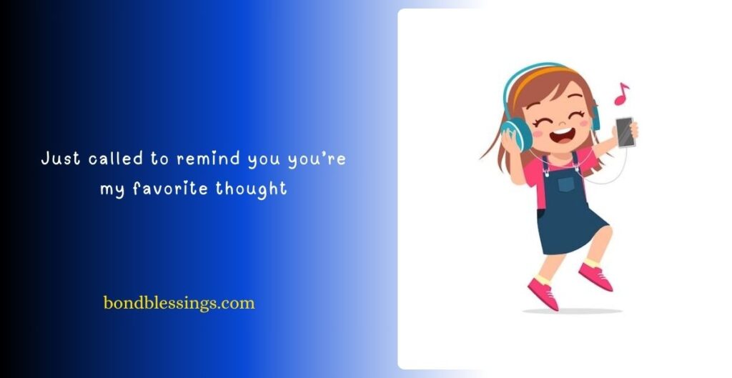 Sweet Voice Message for Boyfriend in Hindi