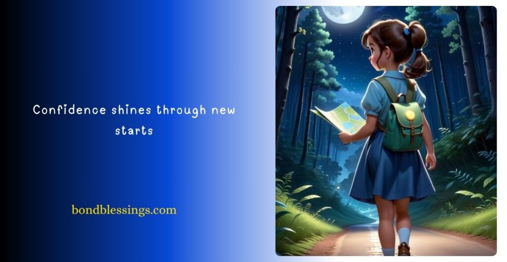 New Beginning Divorce Quotes for Husband