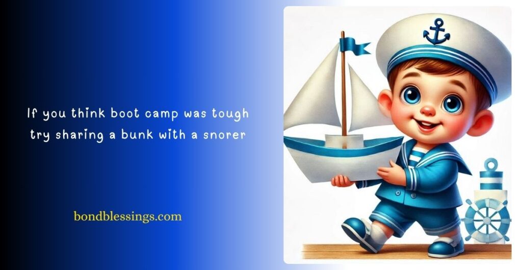 Inspirational Quotes For Marines