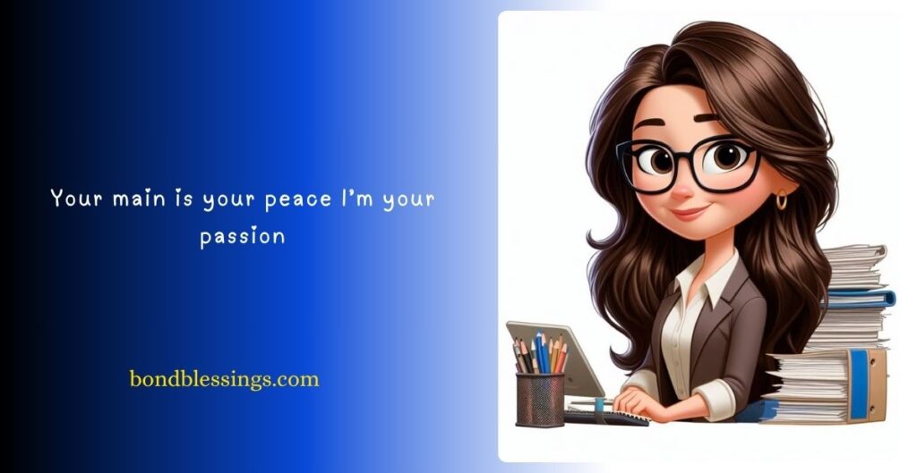 Savage Deep Side Chick Quotes Funny