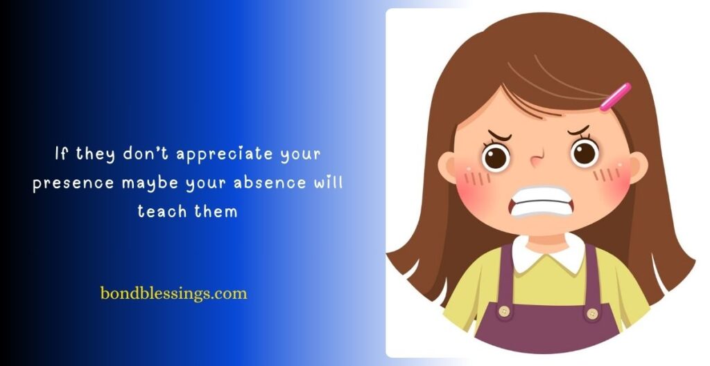 Self-Worth Quotes for Confidence