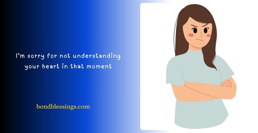 Romantic Lines for Reassurance