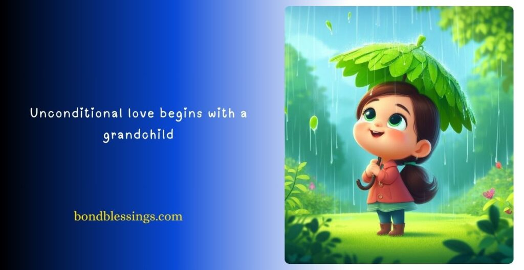 romantic rainy good morning quotes for her