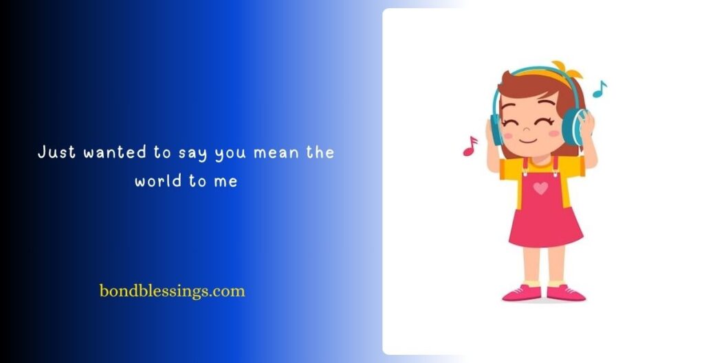 Cute Voice Messages for Boyfriend