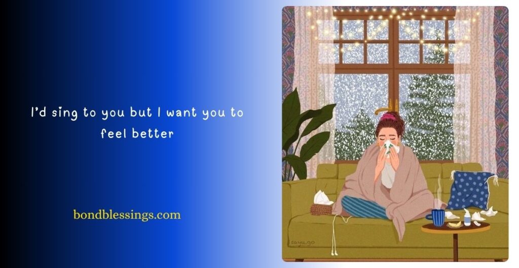 Tender Notes to Share