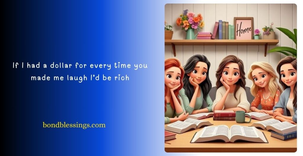 Crazy Friends Quotes Funny