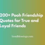 pooh friendship quotes