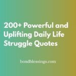 struggle quotes