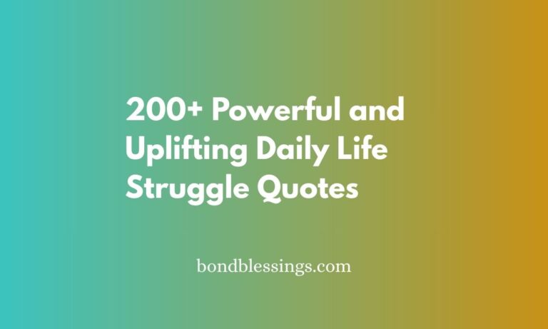 struggle quotes