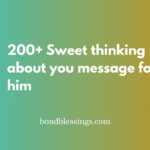 thank you godmother quotes