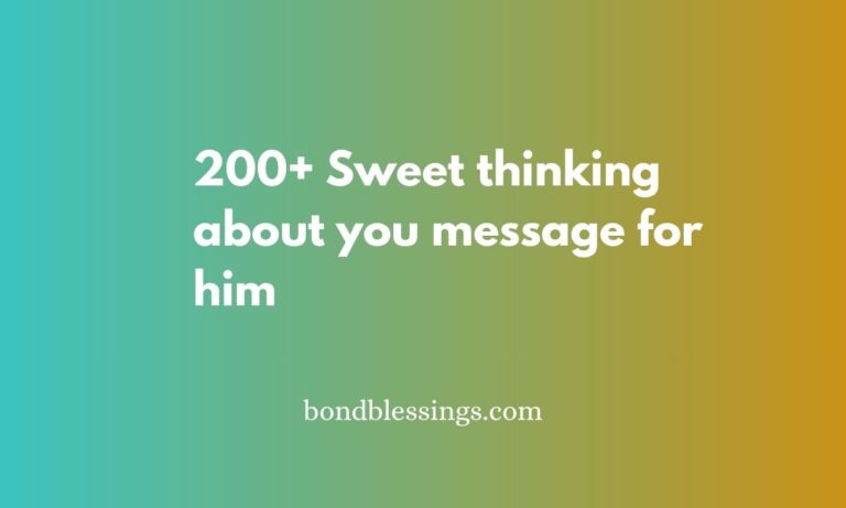 thank you godmother quotes