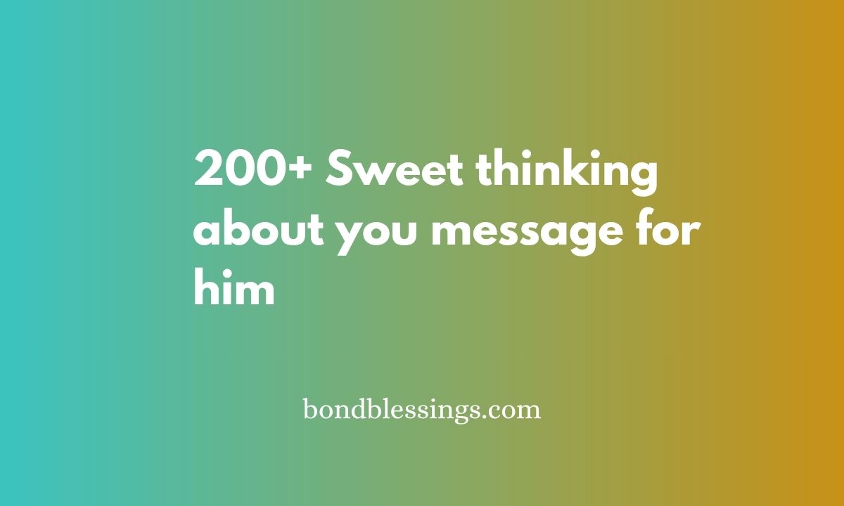 thank you godmother quotes
