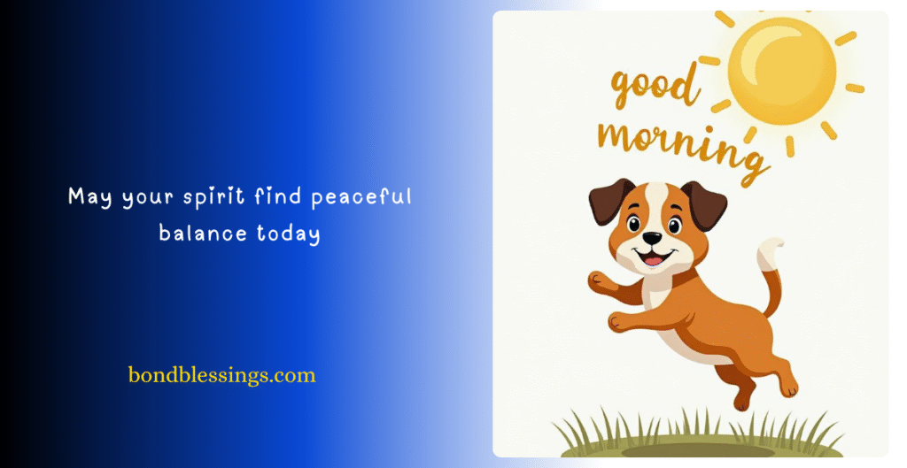 Good Morning Blessings Tuesday